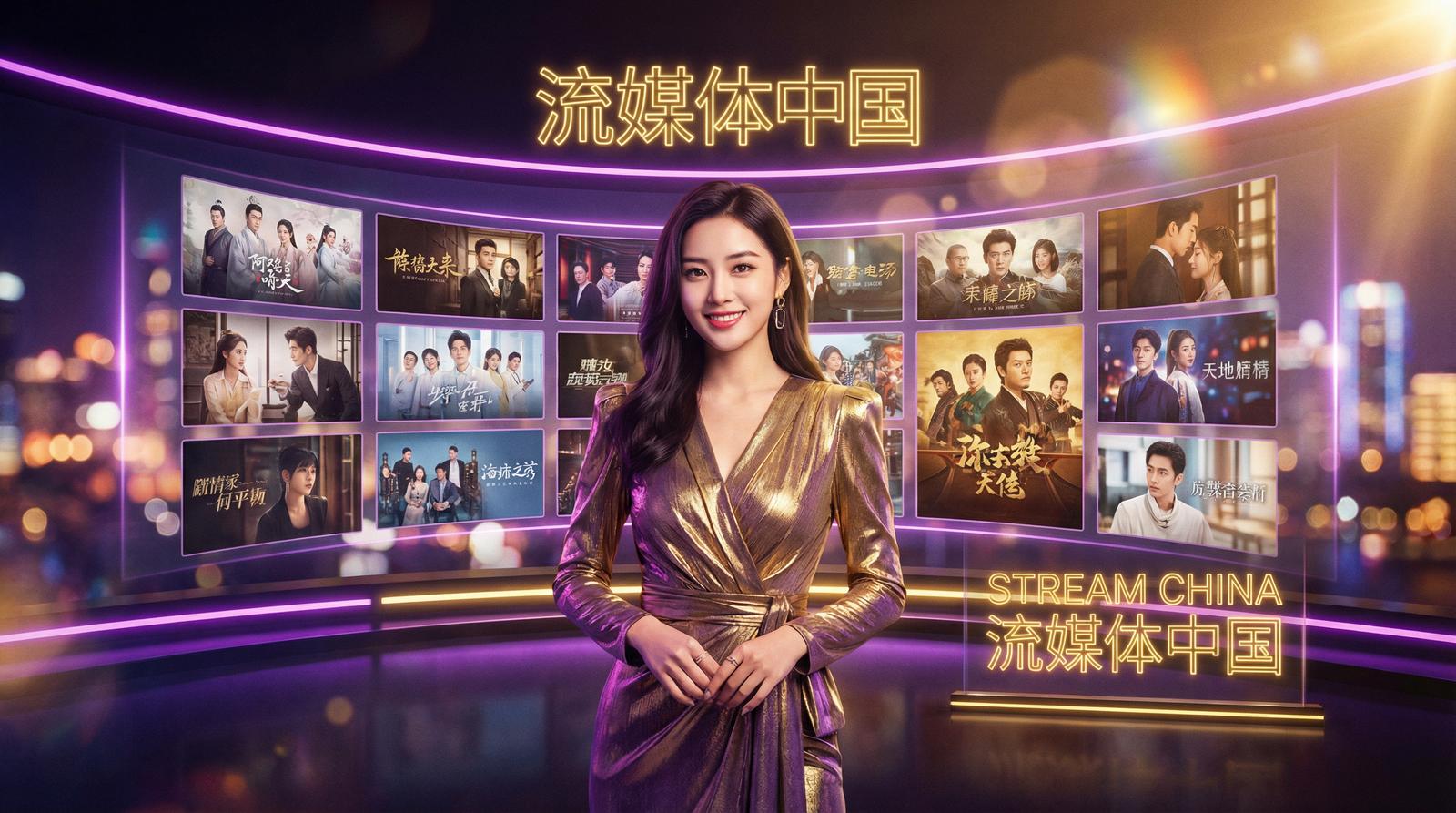 羞羞漫画文化传媒视频社区