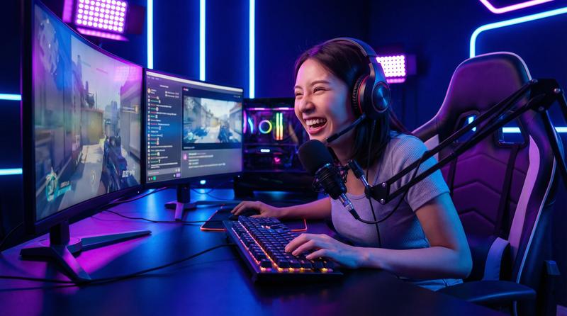 羞羞漫画视频-游戏直播